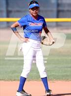Photo from the gallery "South Mountain @ Camelback"