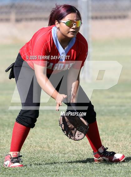 Thumbnail 3 in South Mountain @ Camelback photogallery.