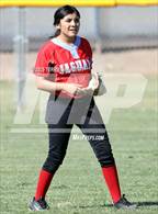 Photo from the gallery "South Mountain @ Camelback"