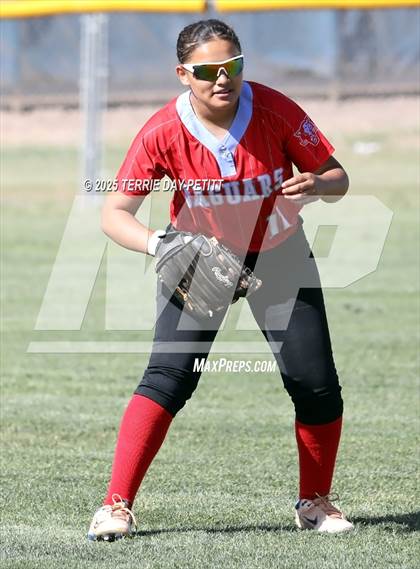 Thumbnail 2 in South Mountain @ Camelback photogallery.