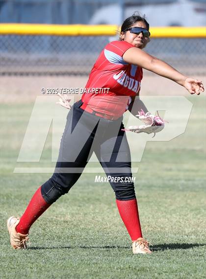 Thumbnail 1 in South Mountain @ Camelback photogallery.