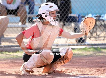 Thumbnail 3 in South Mountain @ Camelback photogallery.
