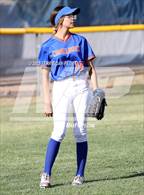 Photo from the gallery "South Mountain @ Camelback"