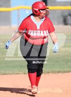 Photo from the gallery "South Mountain @ Camelback"