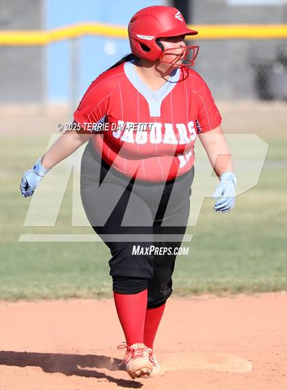 Thumbnail 1 in South Mountain @ Camelback photogallery.