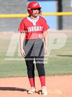 Photo from the gallery "South Mountain @ Camelback"
