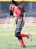 Photo from the gallery "South Mountain @ Camelback"
