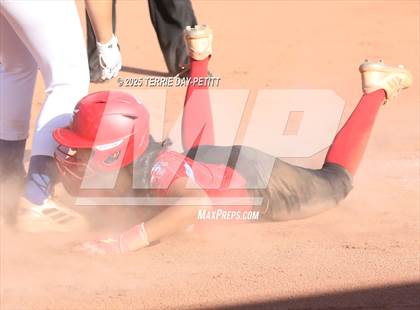 Thumbnail 3 in South Mountain @ Camelback photogallery.