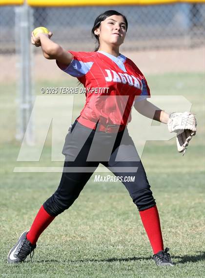 Thumbnail 2 in South Mountain @ Camelback photogallery.