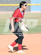 Photo from the gallery "South Mountain @ Camelback"