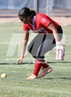 Photo from the gallery "South Mountain @ Camelback"