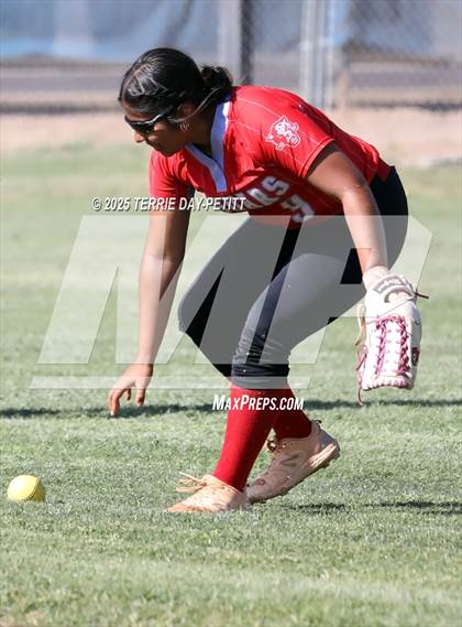 Thumbnail 2 in South Mountain @ Camelback photogallery.