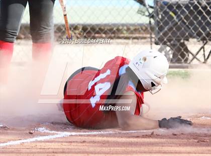 Thumbnail 1 in South Mountain @ Camelback photogallery.