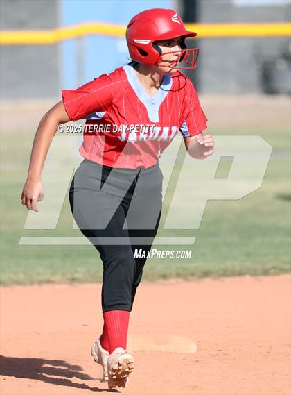 Thumbnail 2 in South Mountain @ Camelback photogallery.