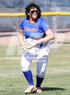 Photo from the gallery "South Mountain @ Camelback"
