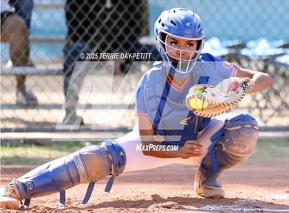 Thumbnail 1 in South Mountain @ Camelback photogallery.