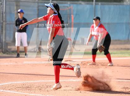 Thumbnail 3 in South Mountain @ Camelback photogallery.