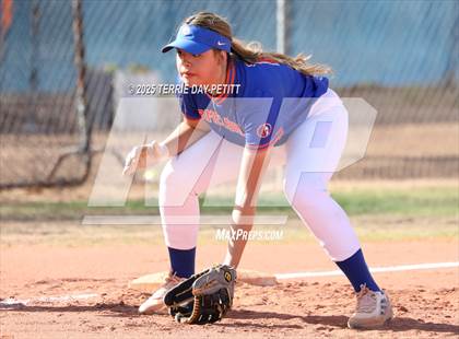 Thumbnail 3 in South Mountain @ Camelback photogallery.