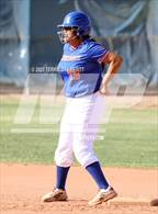 Photo from the gallery "South Mountain @ Camelback"