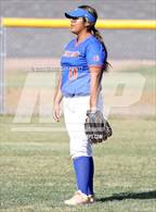 Photo from the gallery "South Mountain @ Camelback"
