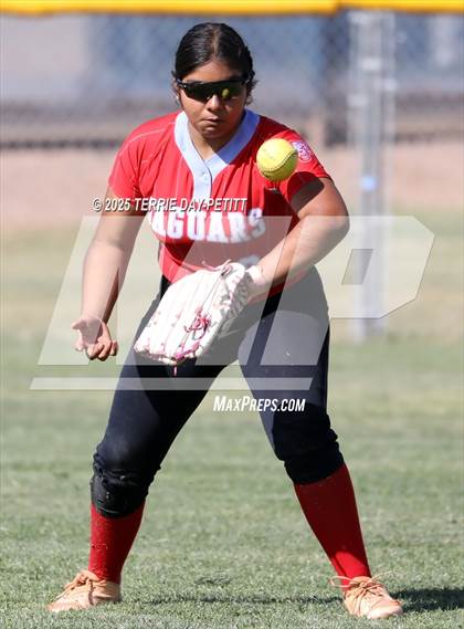 Thumbnail 1 in South Mountain @ Camelback photogallery.