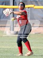 Photo from the gallery "South Mountain @ Camelback"