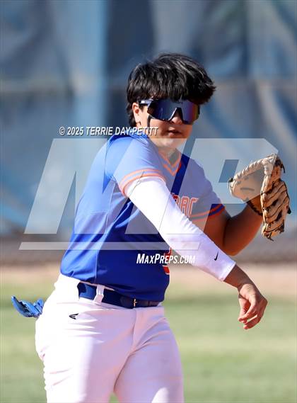 Thumbnail 3 in South Mountain @ Camelback photogallery.