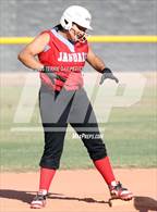 Photo from the gallery "South Mountain @ Camelback"