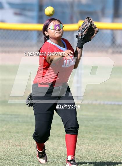 Thumbnail 3 in South Mountain @ Camelback photogallery.