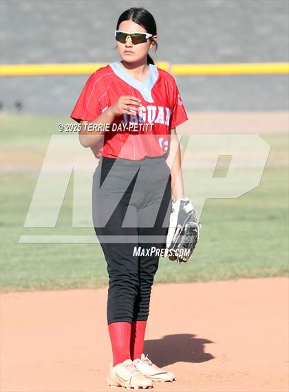 Thumbnail 1 in South Mountain @ Camelback photogallery.