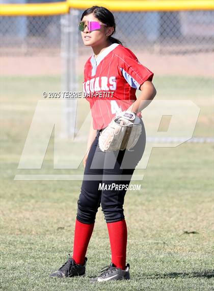 Thumbnail 2 in South Mountain @ Camelback photogallery.
