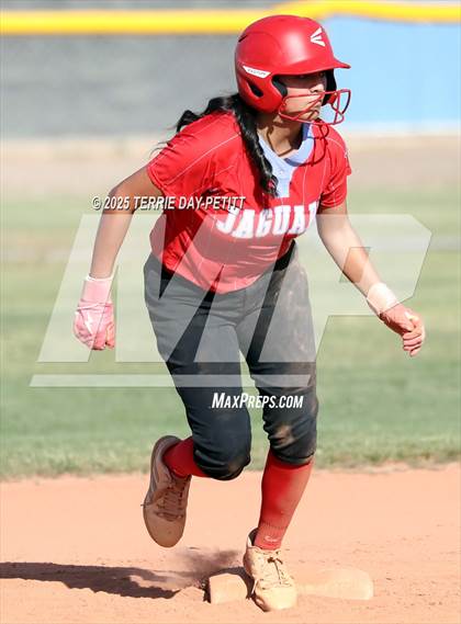 Thumbnail 2 in South Mountain @ Camelback photogallery.