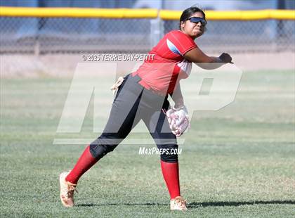 Thumbnail 2 in South Mountain @ Camelback photogallery.