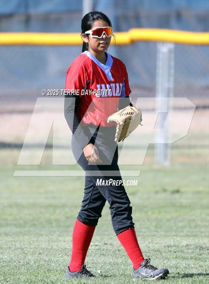 Thumbnail 1 in South Mountain @ Camelback photogallery.