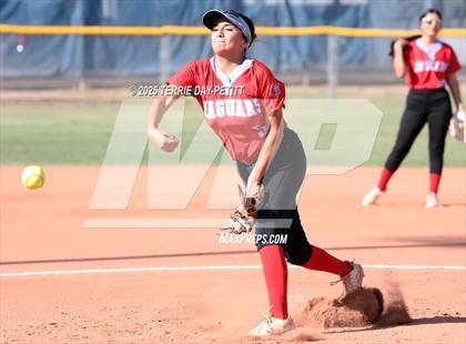 Thumbnail 3 in South Mountain @ Camelback photogallery.