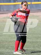 Photo from the gallery "South Mountain @ Camelback"