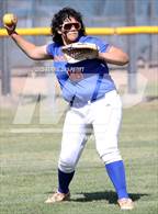 Photo from the gallery "South Mountain @ Camelback"