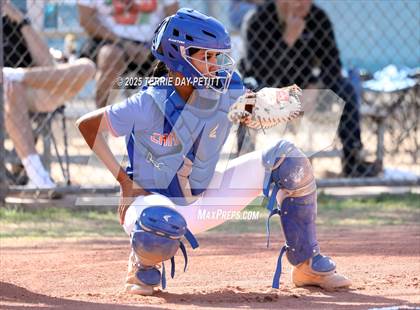 Thumbnail 3 in South Mountain @ Camelback photogallery.