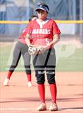Photo from the gallery "South Mountain @ Camelback"