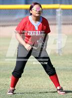 Photo from the gallery "South Mountain @ Camelback"