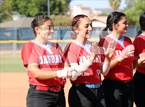 Photo from the gallery "South Mountain @ Camelback"
