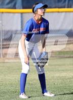 Photo from the gallery "South Mountain @ Camelback"