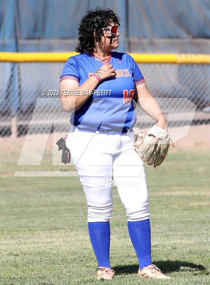 Thumbnail 3 in South Mountain @ Camelback photogallery.