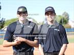 Photo from the gallery "South Mountain @ Camelback"