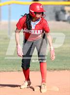 Photo from the gallery "South Mountain @ Camelback"