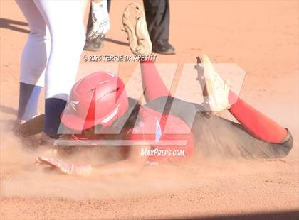 Thumbnail 1 in South Mountain @ Camelback photogallery.