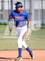 Photo from the gallery "South Mountain @ Camelback"