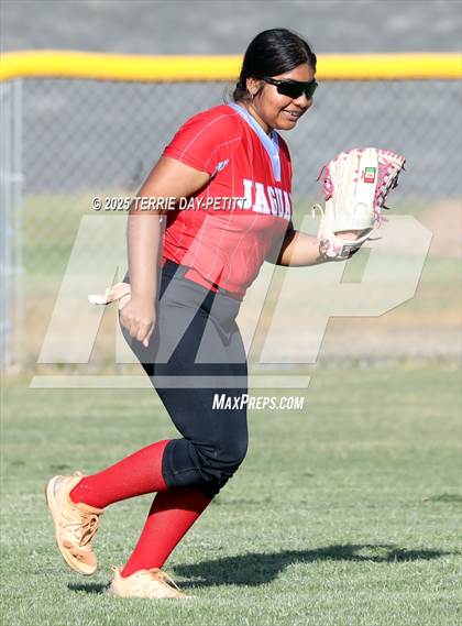 Thumbnail 1 in South Mountain @ Camelback photogallery.