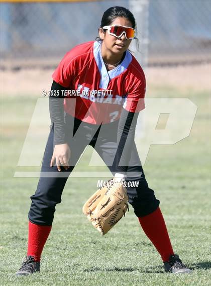 Thumbnail 2 in South Mountain @ Camelback photogallery.