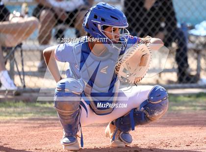 Thumbnail 3 in South Mountain @ Camelback photogallery.